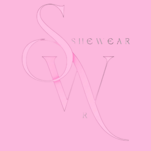 SheWear Activewear